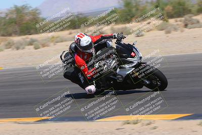 media/Oct-01-2023-SoCal Trackdays (Sun) [[4c570cc352]]/Turn 7 Inside (11am)/